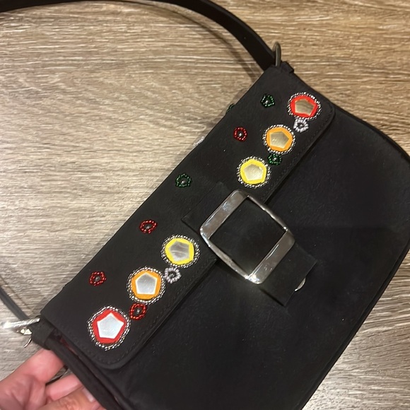 Vintage Baguette (SOLD) - Picture 3 of 3